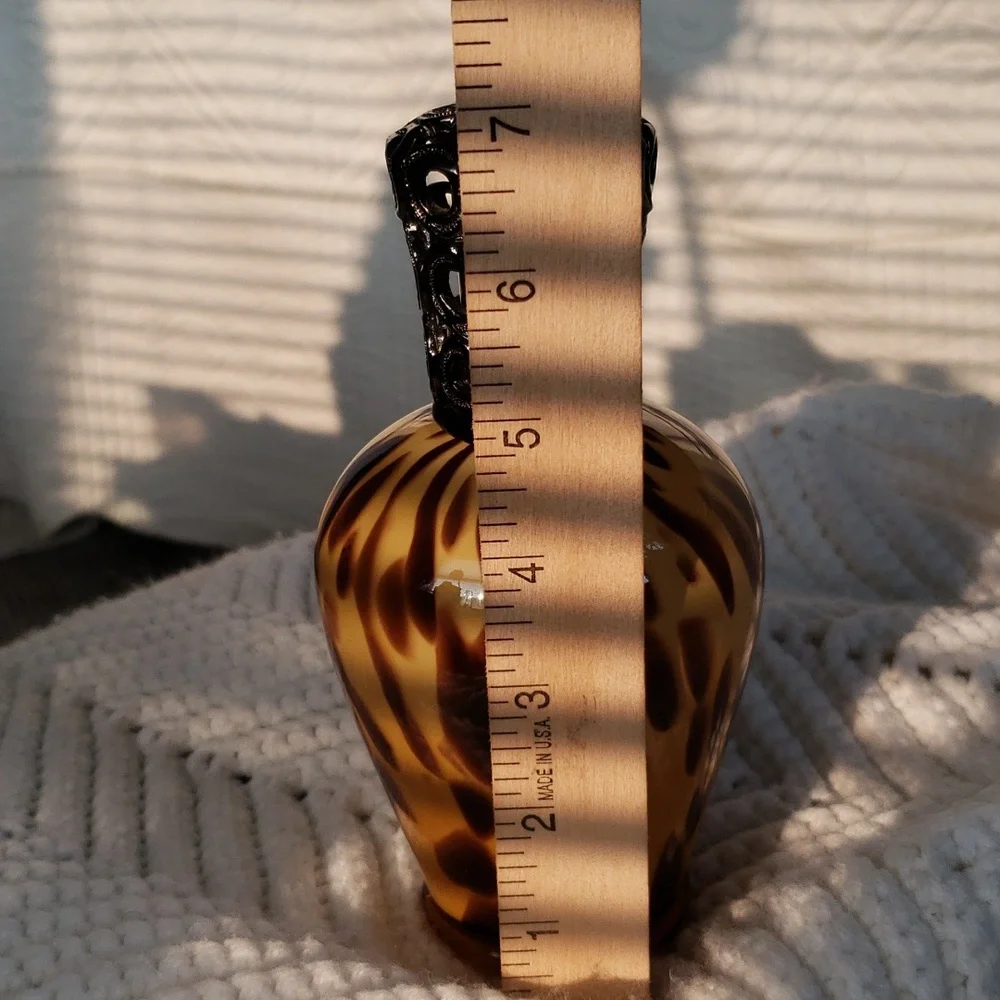ART OF FRAGRANCE DIFFUSER